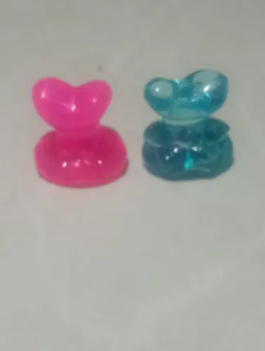 GELOUCOS 