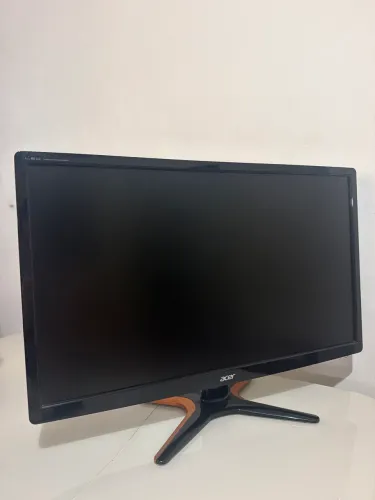 Monitor ACER