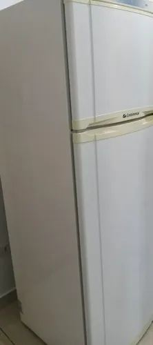 Refrigerador Continental 370 L