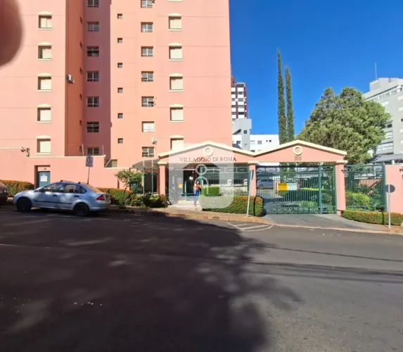 Apartamento para locação no bairro Santa Maria