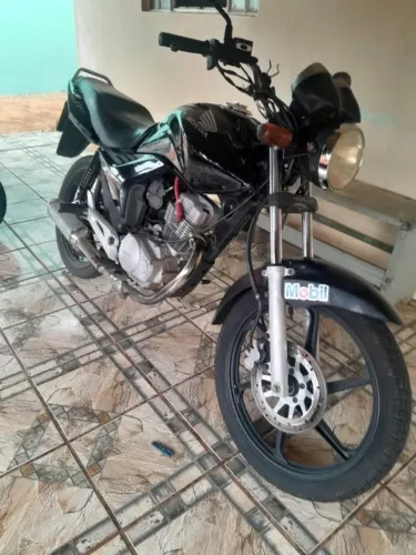 Vendo Fan 150 esdi flex
