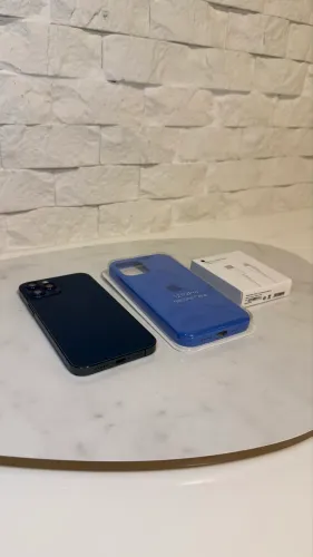 IPHONE 12 PRO 128GB