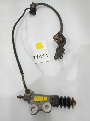 Cilindro Embreagem Honda Civic 1.7 01/05