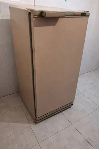 Freezer em bom estado de conservação funcionando totalmente 