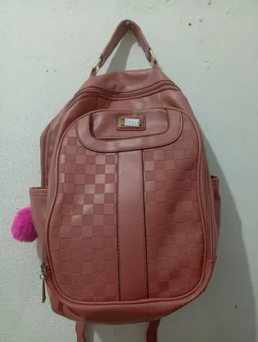 Mochila