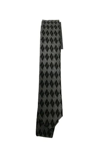 Atacado 22 Gravatas Slim Fit Sport Importada Pronta Entrega