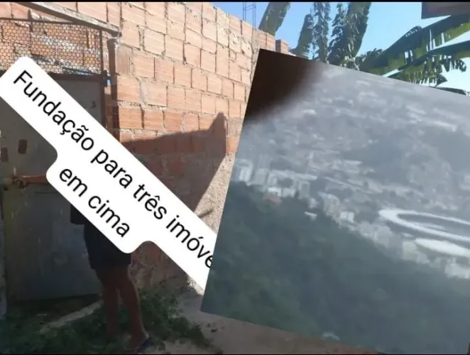 Imóvel