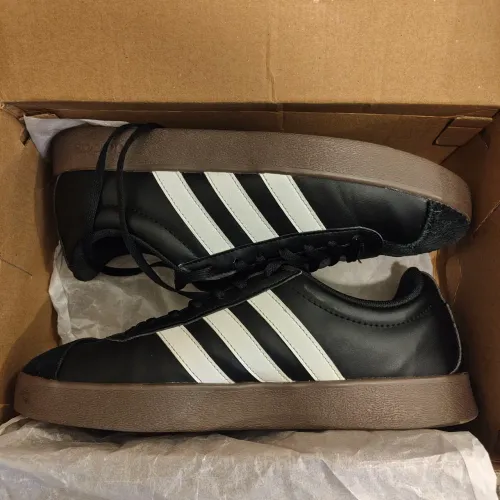 Adidas VL Court Base