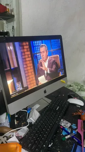 Computador Mac