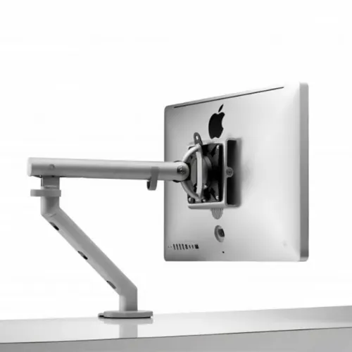 Braço articulado Flo Herman Miller