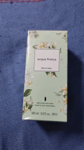 Perfume
