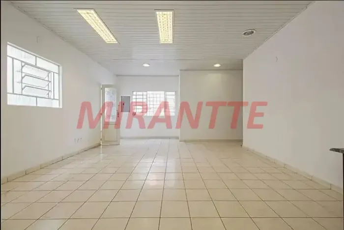 Casa terrea de 211m² com 4 quartos em Parada Inglesa