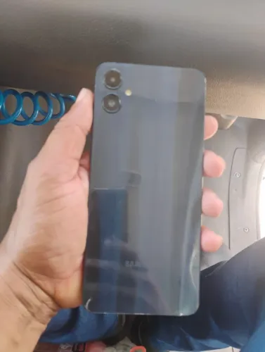 Celular A05 Samsung