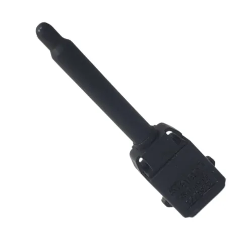 Sensor Temperatura Ar Condicionado Citroën Xsara Break 1997