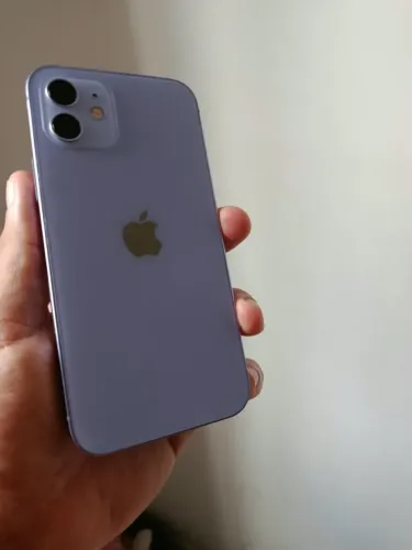 iPhone 11 64GB