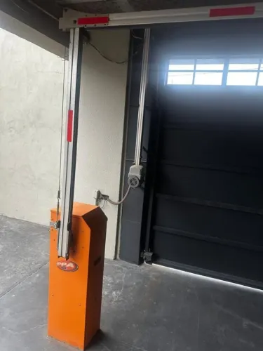 CANCELA ARTICULADA PPA