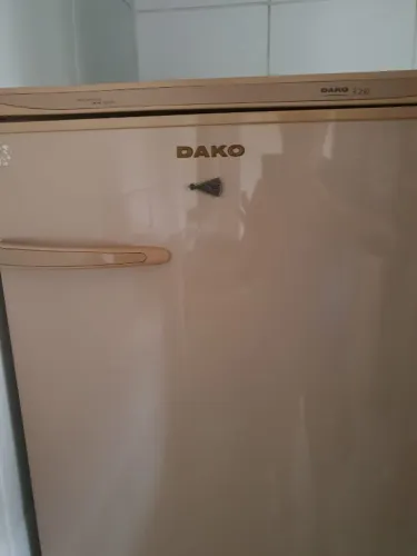Geladeira