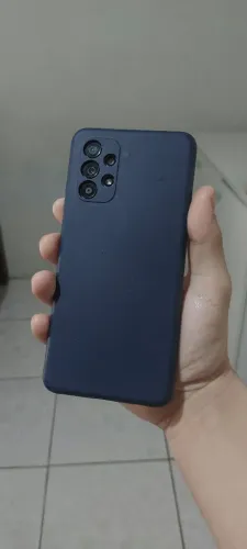Celular Samsung 128gb