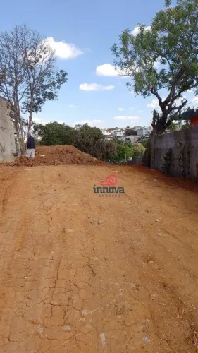 Terreno, 1400 m² - venda por R$ 2.800.000,00 ou aluguel por R$ 15.000,00/mês - Jardim Cast