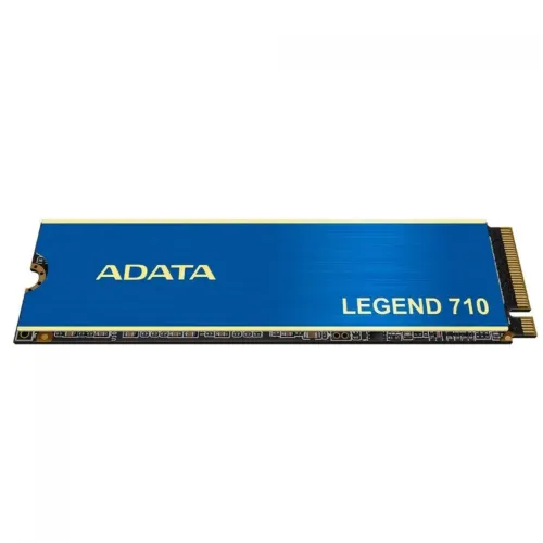 SSD Adata Legend 710, 1TB, M.2