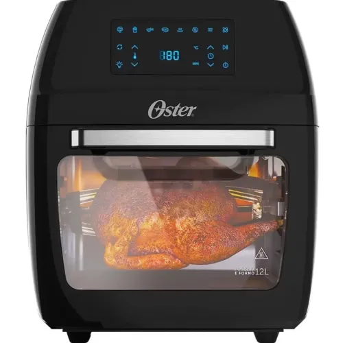 Fritadeira Oster
