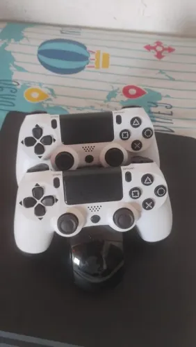 Ps4 slim
