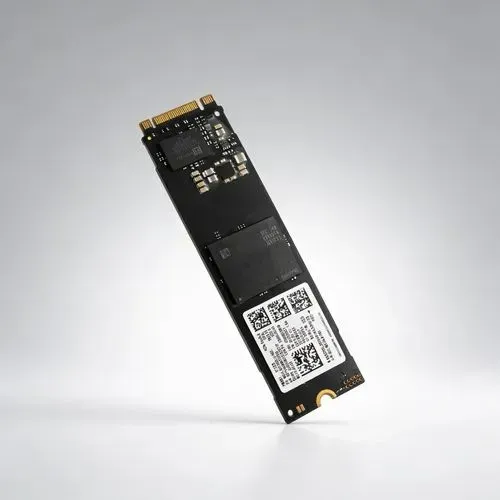SSD nvme m.2 512gb Samsung Gen4 4x parcelo