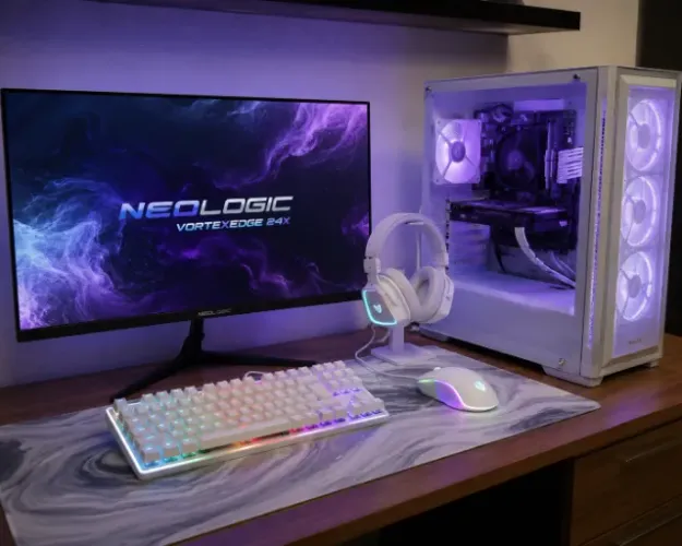 Computador