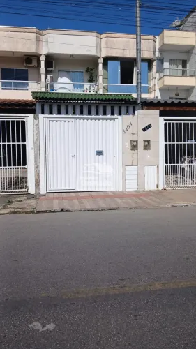 Sobrado com 2 dormitórios à venda,74.16 m², AREIAS, CAMBORIU - SC