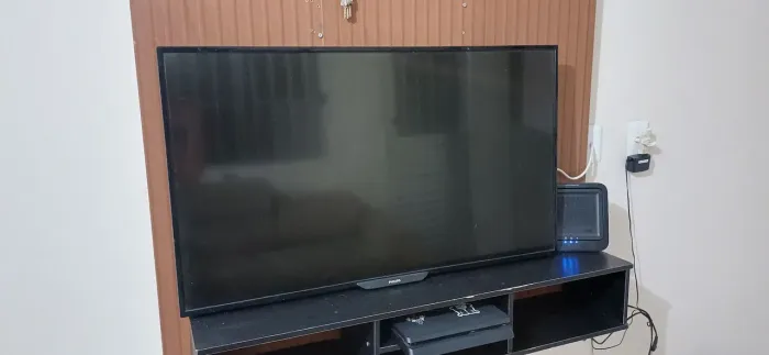 Tv 43 polegadas