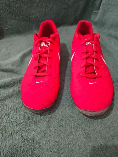 Chuteira Nike original número 42