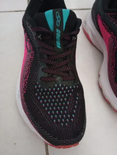 Tênis feminino original