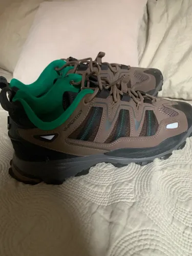 adidas adventure adiprene original