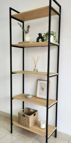 Suporte