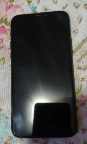 Vendo iPhone 11 Pro 