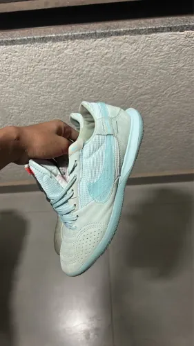 Nike street gato 40
