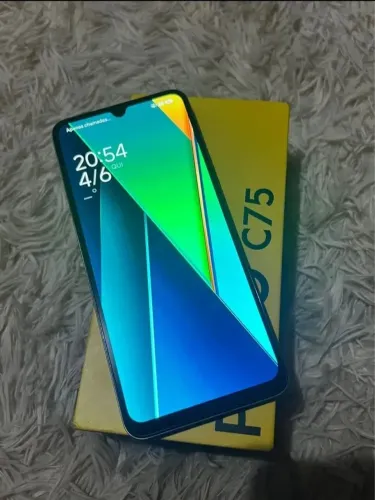 celular