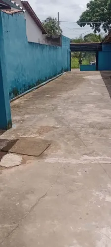 Alugo AP