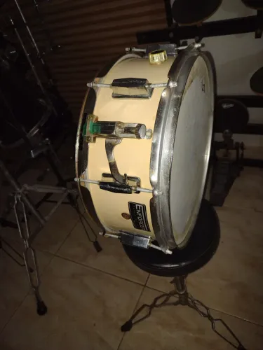 Caixa bateria 14/5/5