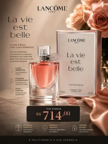 Perfume