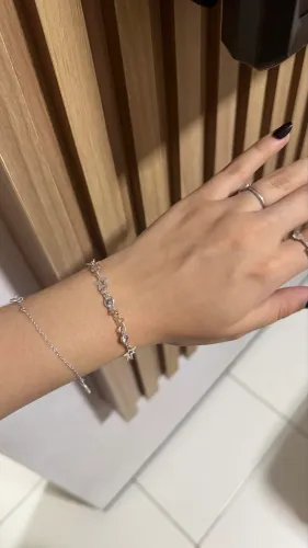 Pulseira Soluar