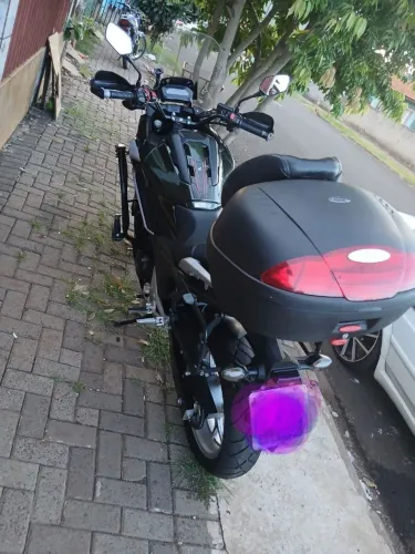 Nc 750x