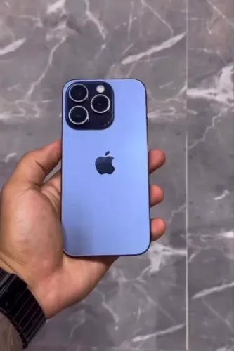 iPhone 15 128gb com garantia Kaiser iPhones