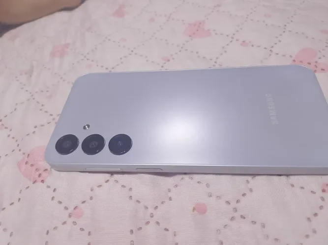 Celular Samsung a16