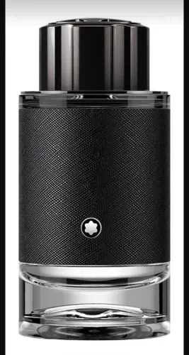 Perfume Montblanc Explorer 100 ml