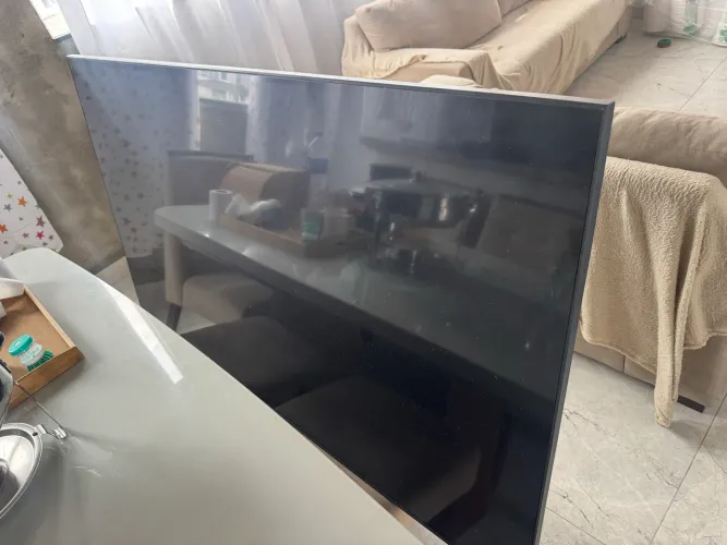 Tv Samsung 65 polegadas 
