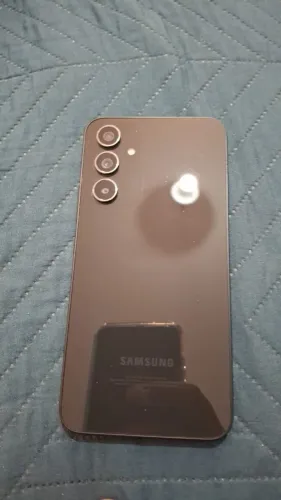 Samsung A54 5g