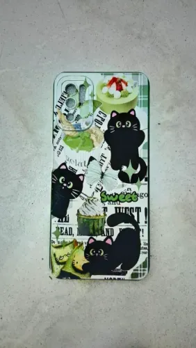 Capinha celular poco m3 pro 5g