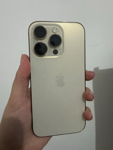 iPhone 14 PRO 256GB