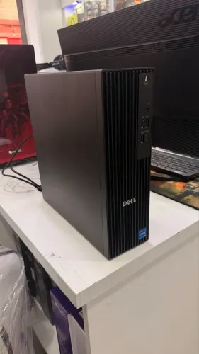 Desktop Dell Pro Slim